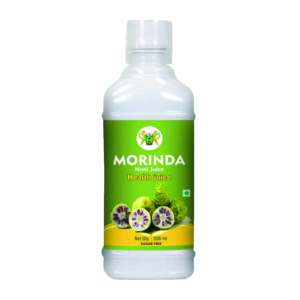 Morinda Health Juice